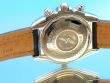 Breitling Chronomat Evolution