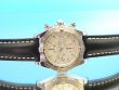 Breitling Chronomat Evolution