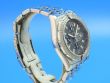 Breitling Chronomat Evolution