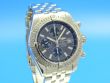 Breitling Chronomat Evolution