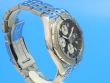 Breitling Chronomat Evolution