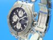 Breitling Chronomat Evolution