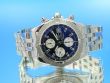 Breitling Chronomat Evolution