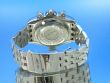 Breitling Chronomat Evolution
