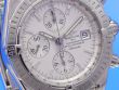 Breitling Chronomat Evolution