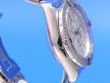 Breitling Chronomat Evolution
