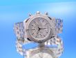 Breitling Chronomat Evolution