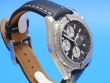 Breitling Chronomat Evolution