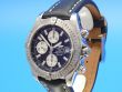 Breitling Chronomat Evolution