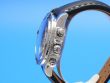 Breitling Chronomat Evolution