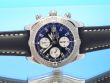 Breitling Chronomat Evolution