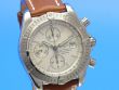 Breitling Chronomat Evolution