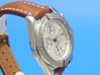 Breitling Chronomat Evolution