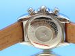 Breitling Chronomat Evolution
