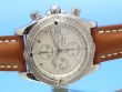 Breitling Chronomat Evolution