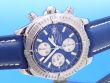 Breitling Chronomat Evolution