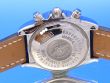 Breitling Chronomat Evolution