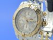 Breitling Chronomat Evolution