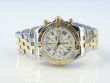 Breitling Chronomat Evolution