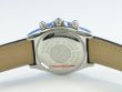 Breitling Chronomat Evulotion Chrongraph