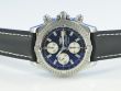 Breitling Chronomat Evulotion Chrongraph
