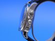 Breitling Chronomat GMT 47 mm