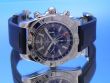 Breitling Chronomat GMT 47 mm