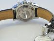 Breitling Chronomat GMT 47mm