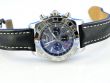 Breitling Chronomat GMT 47mm