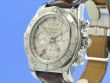 Breitling Chronomat GMT