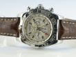Breitling Chronomat GMT