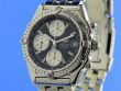 Breitling Chronomat GT