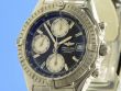 Breitling Chronomat GT