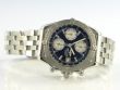 Breitling Chronomat GT