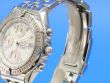 Breitling Chronomat GT Chronograph