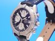 Breitling Chronomat GT Chronograph