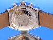 Breitling Chronomat GT Chronograph