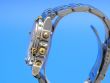 Breitling Chronomat GT Stahl/Gold