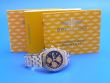 Breitling Chronomat GT Stahl/Gold