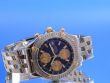 Breitling Chronomat GT Stahl/Gold