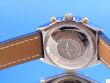 Breitling Chronomat GT Stahl/Gold Chronometer