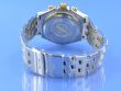 Breitling Chronomat GT Stahl/Gold