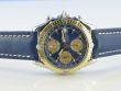 Breitling Chronomat GT Stahl/Gold