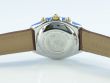 Breitling Chronomat GT Stahl/Gold