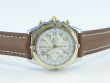 Breitling Chronomat GT Stahl/Gold