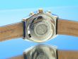 Breitling Chronomat GT Stahl/Gold