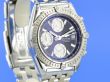 Breitling Chronomat GT