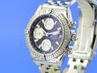 Breitling Chronomat GT