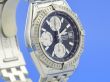 Breitling Chronomat GT