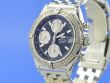Breitling Chronomat GT